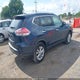 KNMAT2MT1GP697739 2016 Nissan Rogue Sv auction photo thumbnail 4