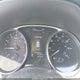 KNMAT2MT1GP697739 2016 Nissan Rogue Sv auction photo thumbnail 7