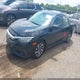 19XFC2F84HE037341 2017 Honda Civic Ex auction photo thumbnail 2