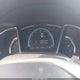 19XFC2F84HE037341 2017 Honda Civic Ex auction photo thumbnail 7