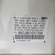 JH4CL96814C017088 2004 Acura Tsx auction photo thumbnail 9