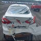 1FADP3F22EL319113 2014 Ford Focus Se auction photo thumbnail 16