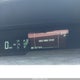 JTDKN3DU5B0324914 2011 Toyota Prius Five auction photo thumbnail 15