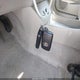JTDKN3DU5B0324914 2011 Toyota Prius Five auction photo thumbnail 11