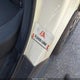 WMWXU9C04L2M54518 2020 Mini Hardtop Cooper S auction photo thumbnail 6