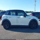 WMWXU9C04L2M54518 2020 Mini Hardtop Cooper S auction photo thumbnail 15