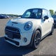 WMWXU9C04L2M54518 2020 Mini Hardtop Cooper S auction photo thumbnail 2
