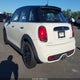 WMWXU9C04L2M54518 2020 Mini Hardtop Cooper S auction photo thumbnail 3