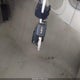 1LNHM87A74Y637474 2004 Lincoln Ls V8 auction photo thumbnail 11