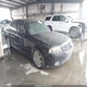 1LNHM87A74Y637474 2004 Lincoln Ls V8 auction photo thumbnail 1