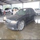 1LNHM87A74Y637474 2004 Lincoln Ls V8 auction photo thumbnail 2