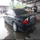 1LNHM87A74Y637474 2004 Lincoln Ls V8 auction photo thumbnail 3