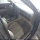 1LNHM87A74Y637474 2004 Lincoln Ls V8 auction photo thumbnail 5