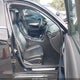 1G6AB5RX0H0113778 2017 Cadillac Ats Luxury auction photo thumbnail 5