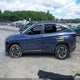 5NMJBCDE5SH451501 2025 Hyundai Tucson Sel auction photo thumbnail 14