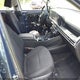 5NMJBCDE5SH451501 2025 Hyundai Tucson Sel auction photo thumbnail 5
