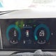 5NMJBCDE5SH451501 2025 Hyundai Tucson Sel auction photo thumbnail 7