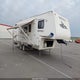 4YDF24923A3104625 2010 Keystone Springdale 249Bh auction photo thumbnail 1