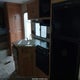 4YDF24923A3104625 2010 Keystone Springdale 249Bh auction photo thumbnail 13