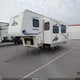 4YDF24923A3104625 2010 Keystone Springdale 249Bh auction photo thumbnail 2