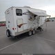 4YDF24923A3104625 2010 Keystone Springdale 249Bh auction photo thumbnail 4