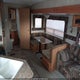 4YDF24923A3104625 2010 Keystone Springdale 249Bh auction photo thumbnail 5