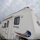 4YDF24923A3104625 2010 Keystone Springdale 249Bh auction photo thumbnail 6