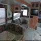 4YDF24923A3104625 2010 Keystone Springdale 249Bh auction photo thumbnail 7