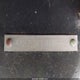 4YDF24923A3104625 2010 Keystone Springdale 249Bh auction photo thumbnail 9