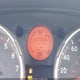 JN8AS58V98W135311 2008 Nissan Rogue Sl auction photo thumbnail 12