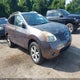 JN8AS58V98W135311 2008 Nissan Rogue Sl auction photo thumbnail 1
