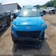 KM8K6CAB0PU941696 2023 Hyundai Kona Sel auction photo thumbnail 13