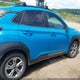 KM8K6CAB0PU941696 2023 Hyundai Kona Sel auction photo thumbnail 14