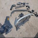 KM8K6CAB0PU941696 2023 Hyundai Kona Sel auction photo thumbnail 12