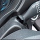 KM8K6CAB0PU941696 2023 Hyundai Kona Sel auction photo thumbnail 19
