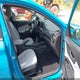 KM8K6CAB0PU941696 2023 Hyundai Kona Sel auction photo thumbnail 5