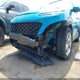 KM8K6CAB0PU941696 2023 Hyundai Kona Sel auction photo thumbnail 6