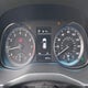 KM8K6CAB0PU941696 2023 Hyundai Kona Sel auction photo thumbnail 7