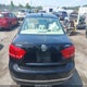 1VWBT7A30FC029858 2015 Volkswagen Passat 1.8T Se auction photo thumbnail 17