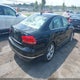 1VWBT7A30FC029858 2015 Volkswagen Passat 1.8T Se auction photo thumbnail 4