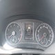 1VWBT7A30FC029858 2015 Volkswagen Passat 1.8T Se auction photo thumbnail 7