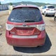 JF1GH6B67AH818166 2010 Subaru Impreza 2.5I Premium auction photo thumbnail 16