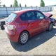 JF1GH6B67AH818166 2010 Subaru Impreza 2.5I Premium auction photo thumbnail 4