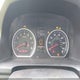 5J6RE48568L002095 2008 Honda Cr-V Ex auction photo thumbnail 7