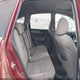 5J6RE48568L002095 2008 Honda Cr-V Ex auction photo thumbnail 8