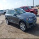 WVGEF9BP7DD001532 2013 Volkswagen Touareg Vr6 Lux auction photo thumbnail 1