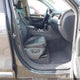 WVGEF9BP7DD001532 2013 Volkswagen Touareg Vr6 Lux auction photo thumbnail 5