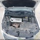 JTHBB1BA8A2024100 2010 Lexus Hs 250H auction photo thumbnail 10