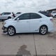 JTHBB1BA8A2024100 2010 Lexus Hs 250H auction photo thumbnail 14