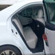 JTHBB1BA8A2024100 2010 Lexus Hs 250H auction photo thumbnail 8